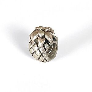 Pandora 925 Pineapple Charm
